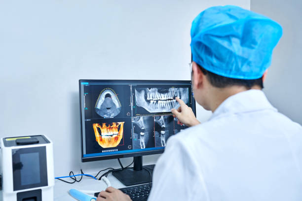 Best Emergency Wisdom Teeth Removal in Oakbrook, KY